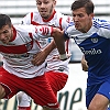 6.9.2014  FC Rot-Weiss Erfurt - Holstein Kiel  3-2_58